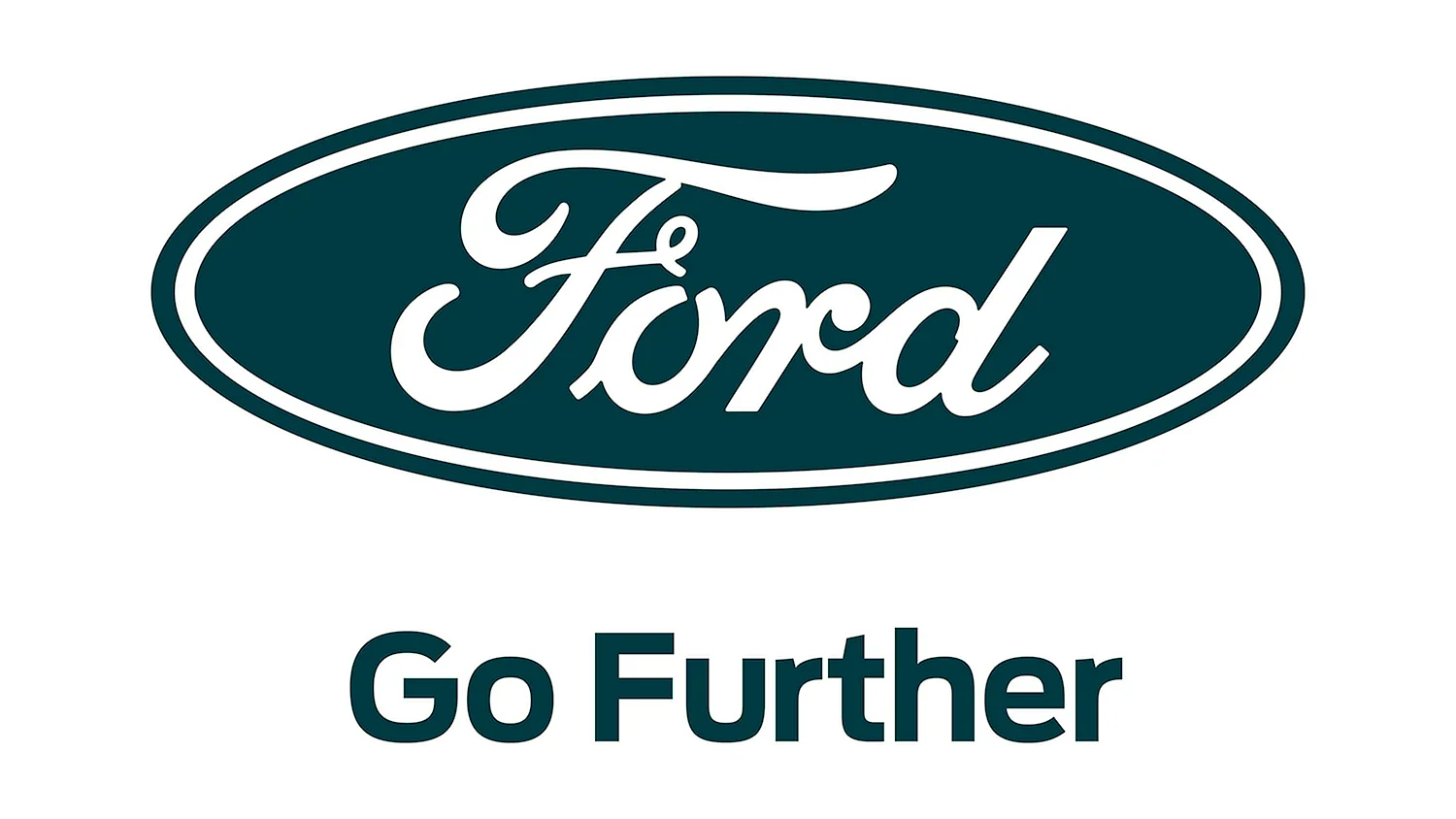 Ford logo clip Art PNG