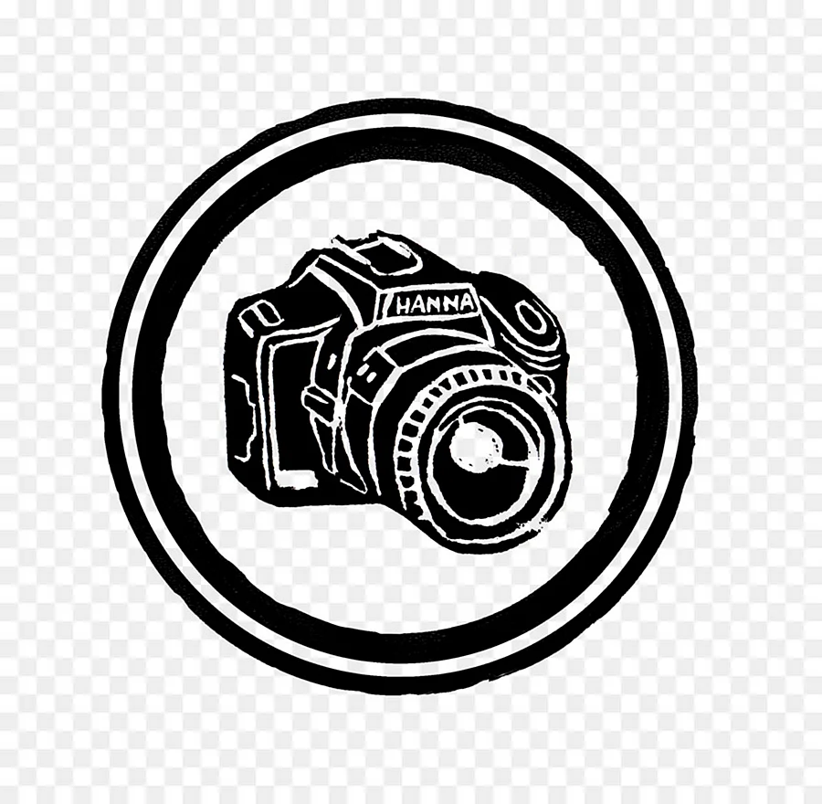 Фотоаппарат логотип