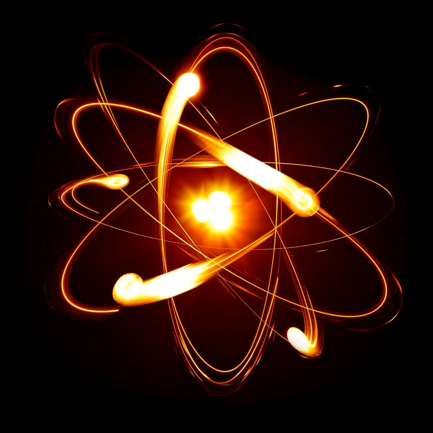 Фотон элементарная частица