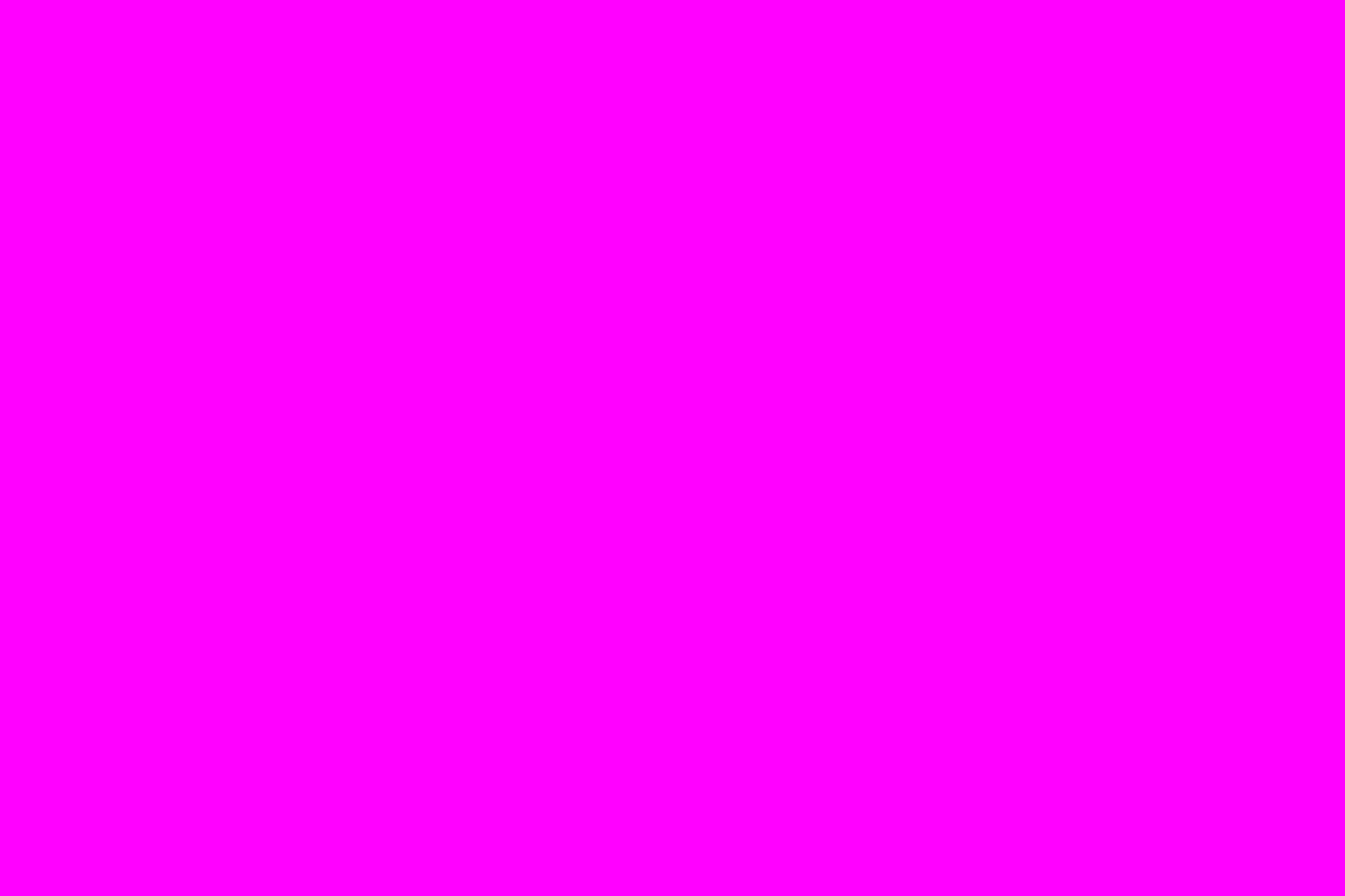 Фуксия цвет f754e1