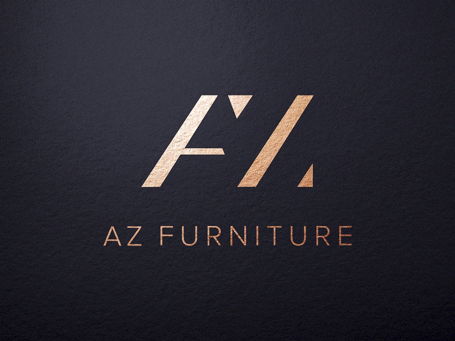 Furniture логотип
