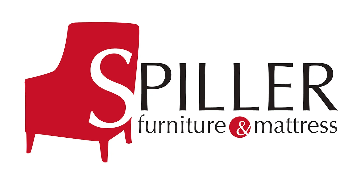 Furniture логотип