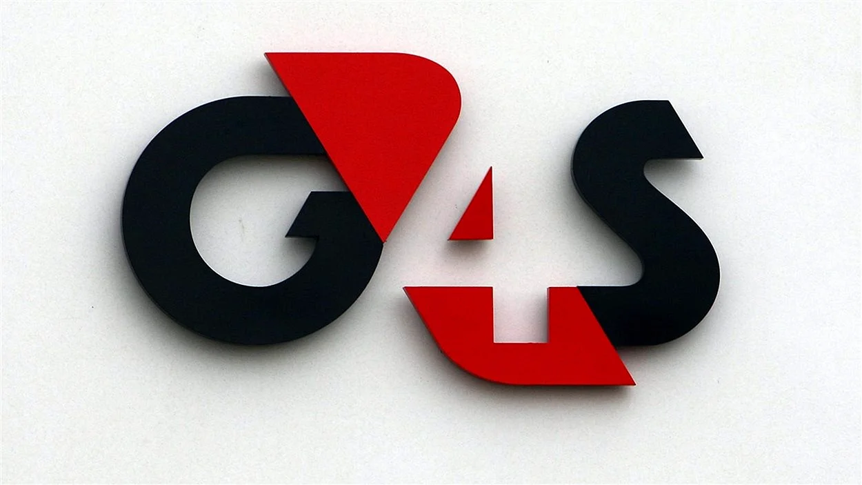 G4s Company