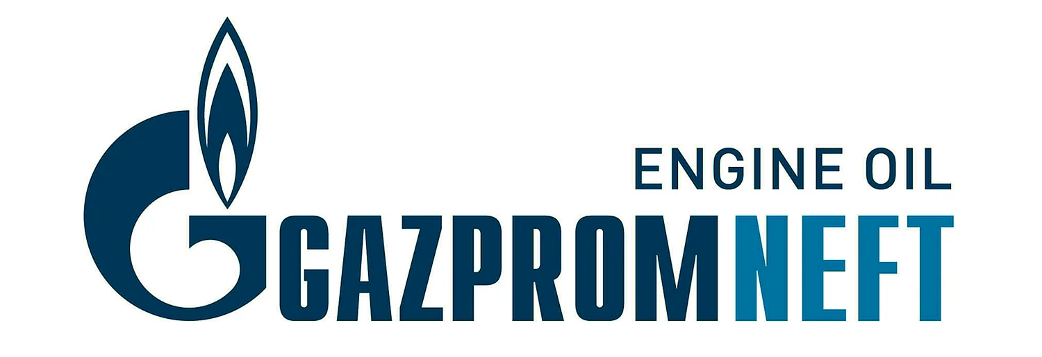Газпром Арена логотип