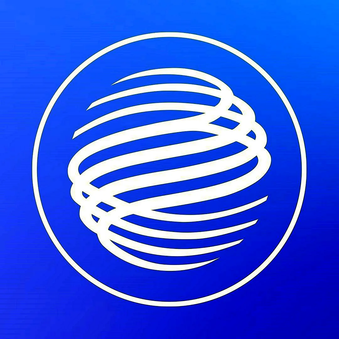 Газпромбанк лизинг лого