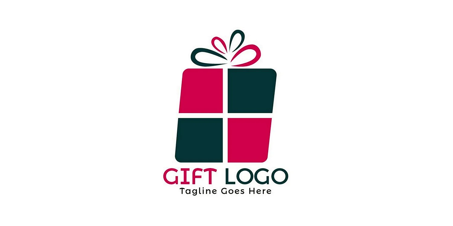 Gifts логотип