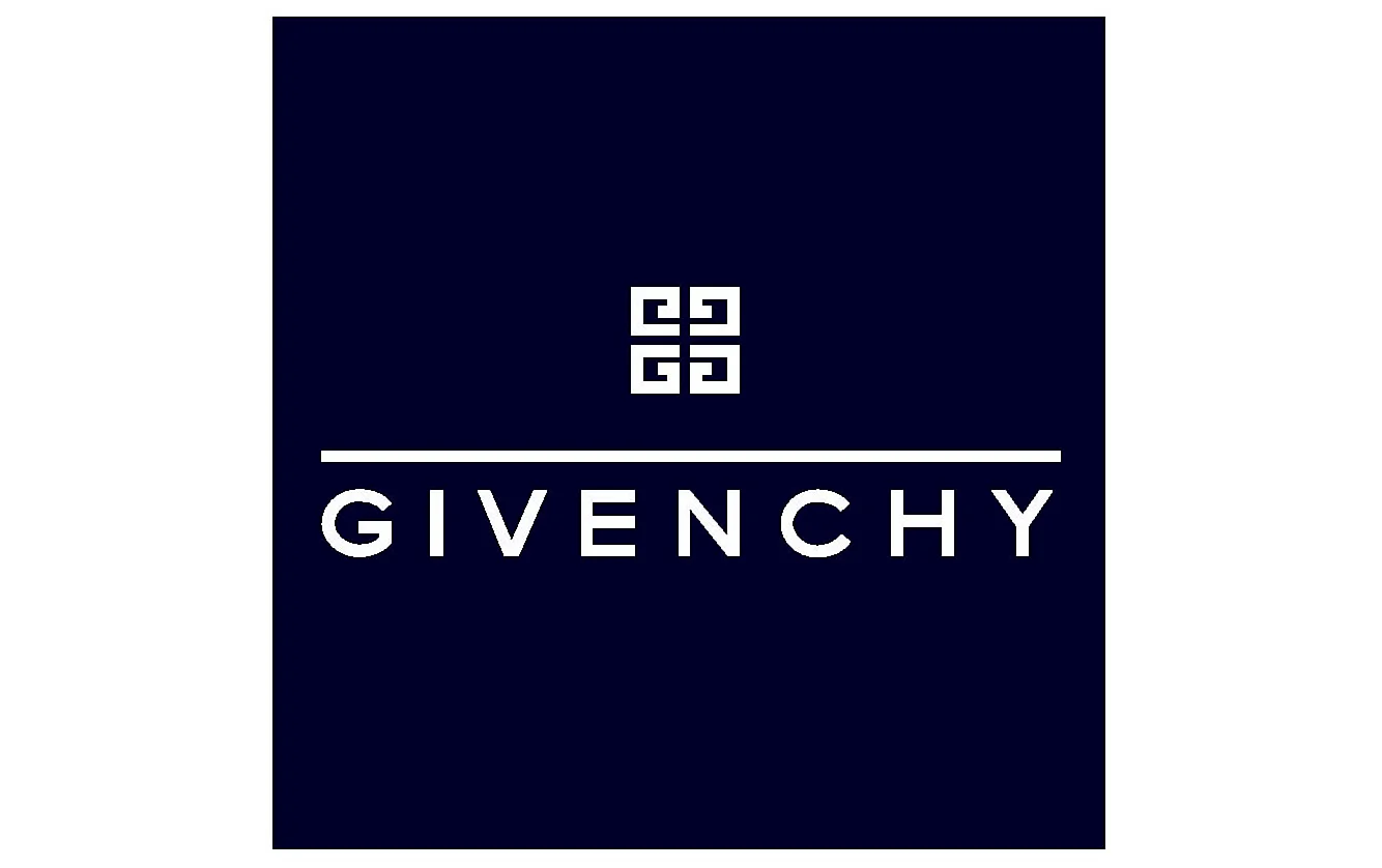Givenchy бренд