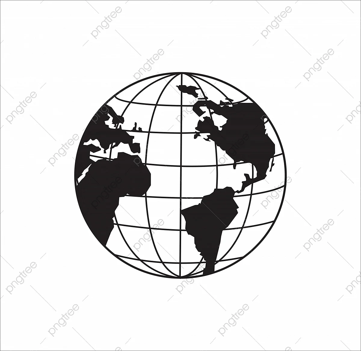Globus эмблема