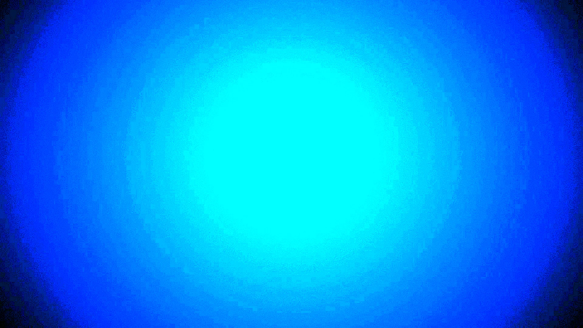 Глубокий синий цвет