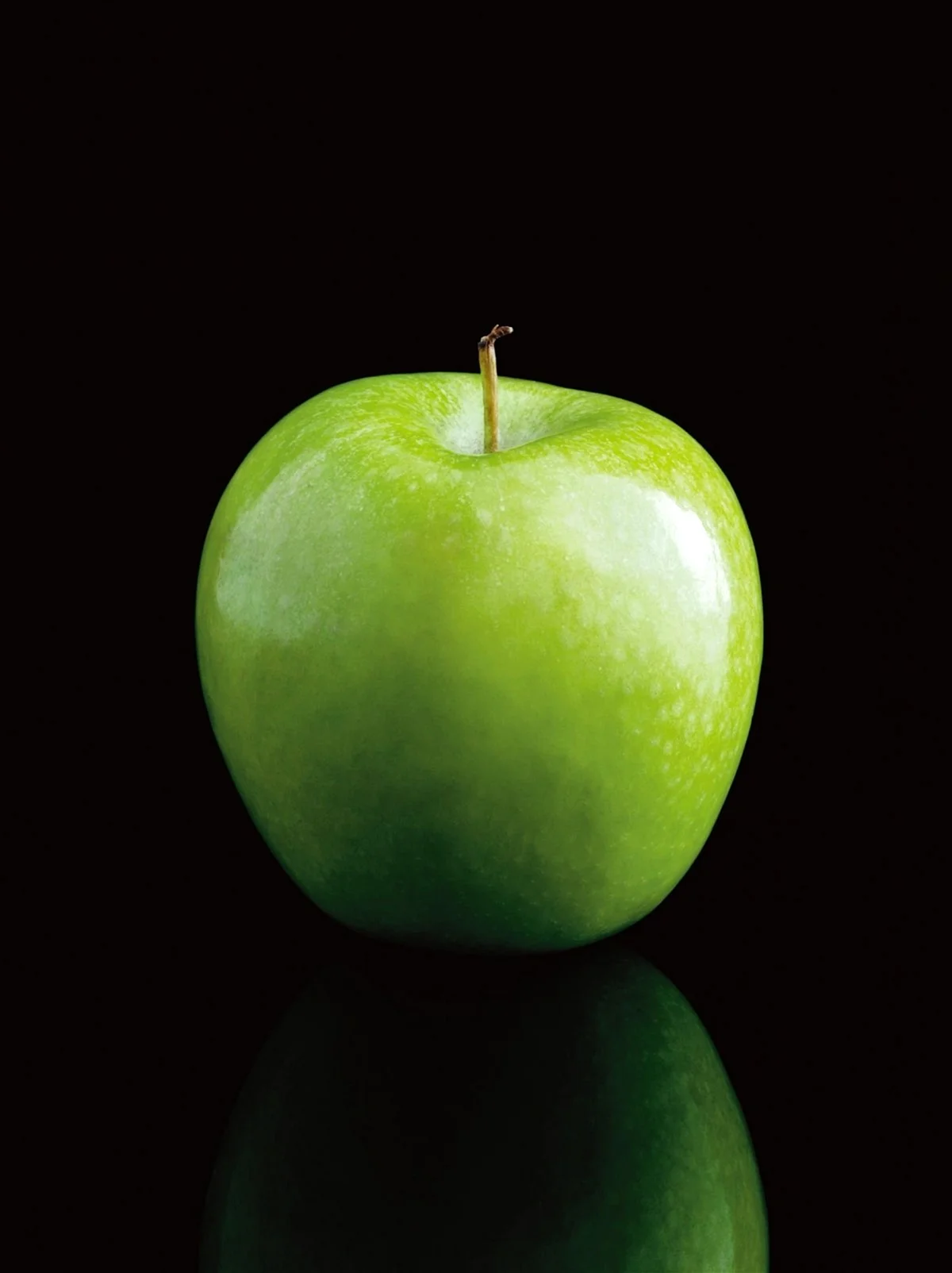 Грин Эппл Green Apple