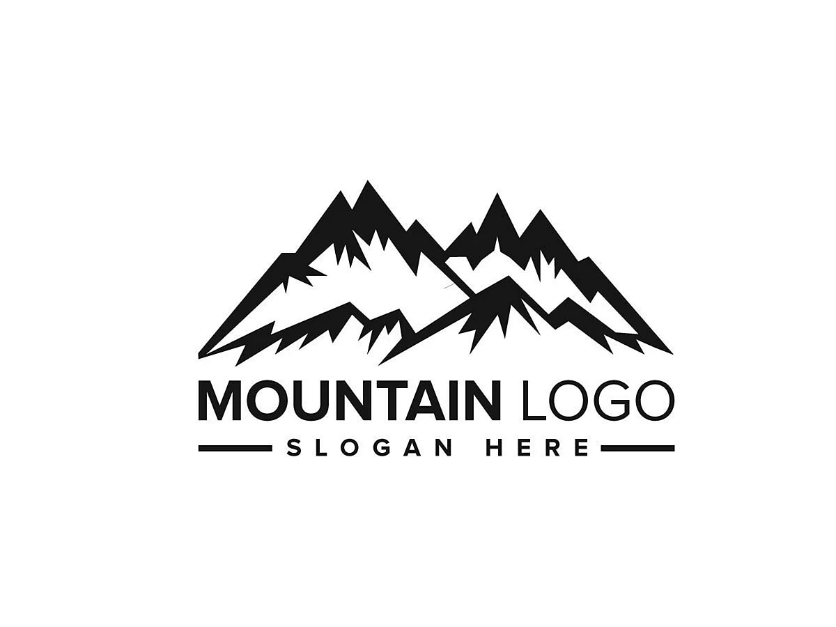 Группа Mountain logo