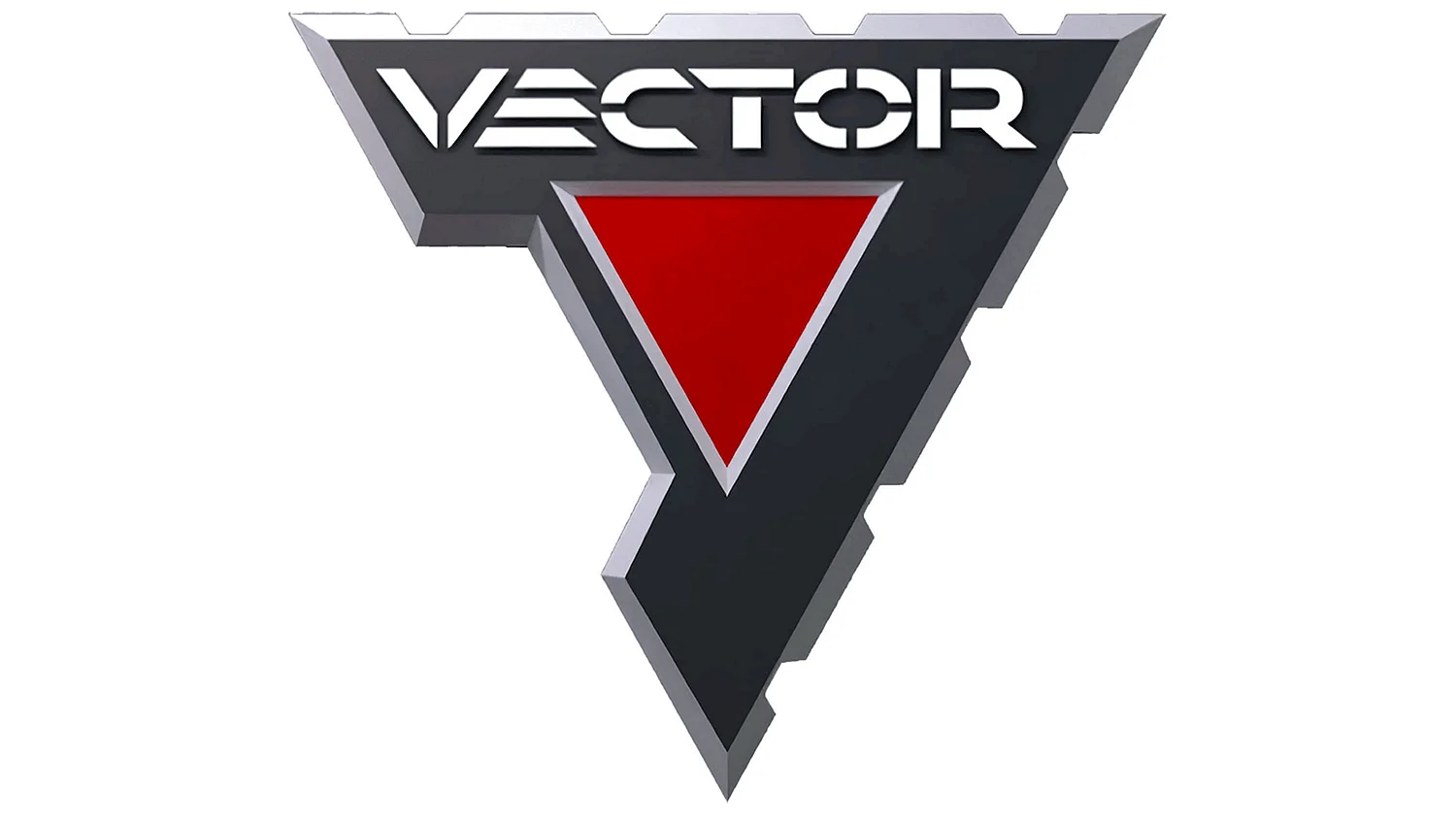 Haval логотип вектор