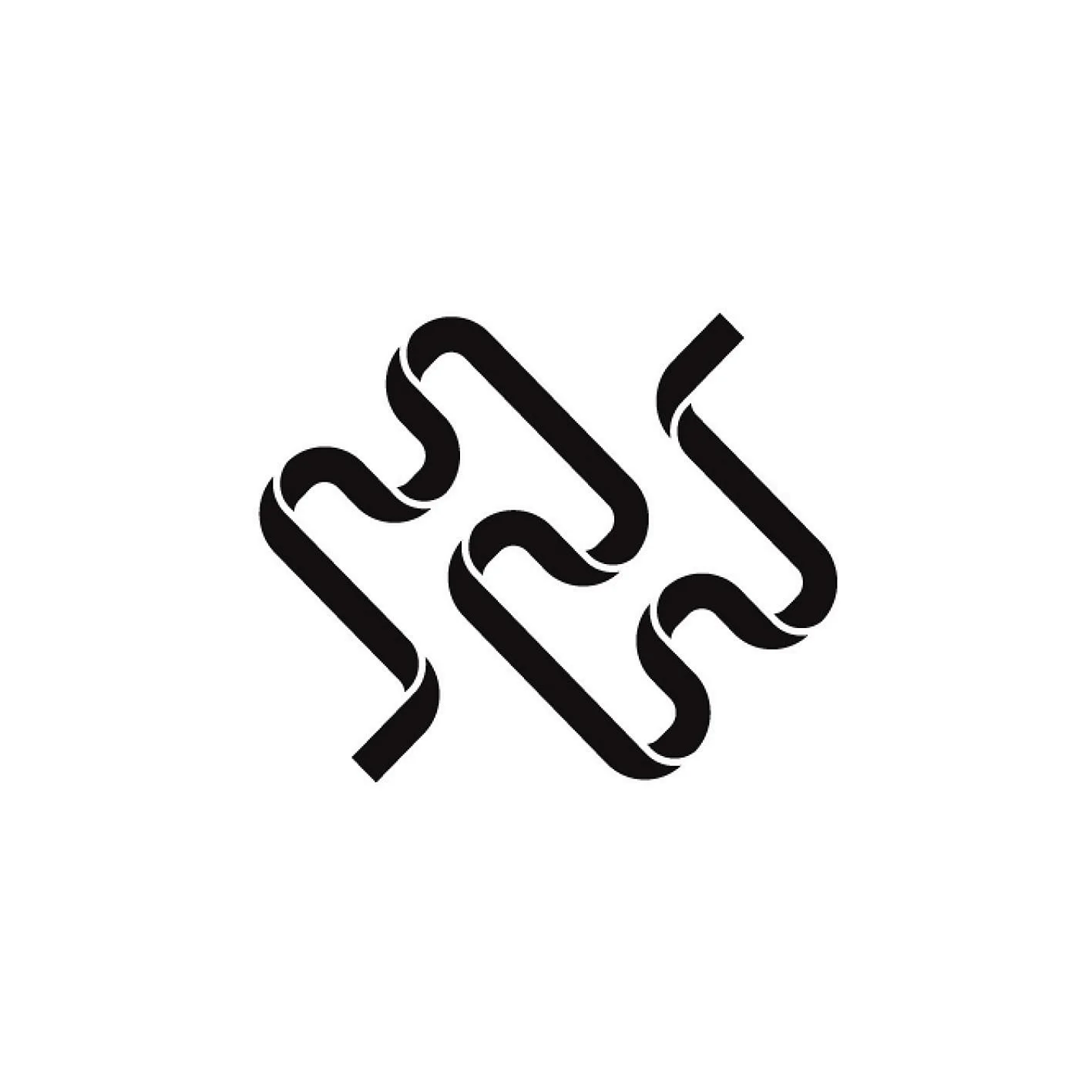 HH.ru логотип