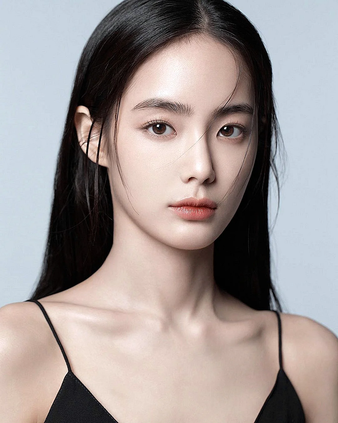 Hong Soo Joo