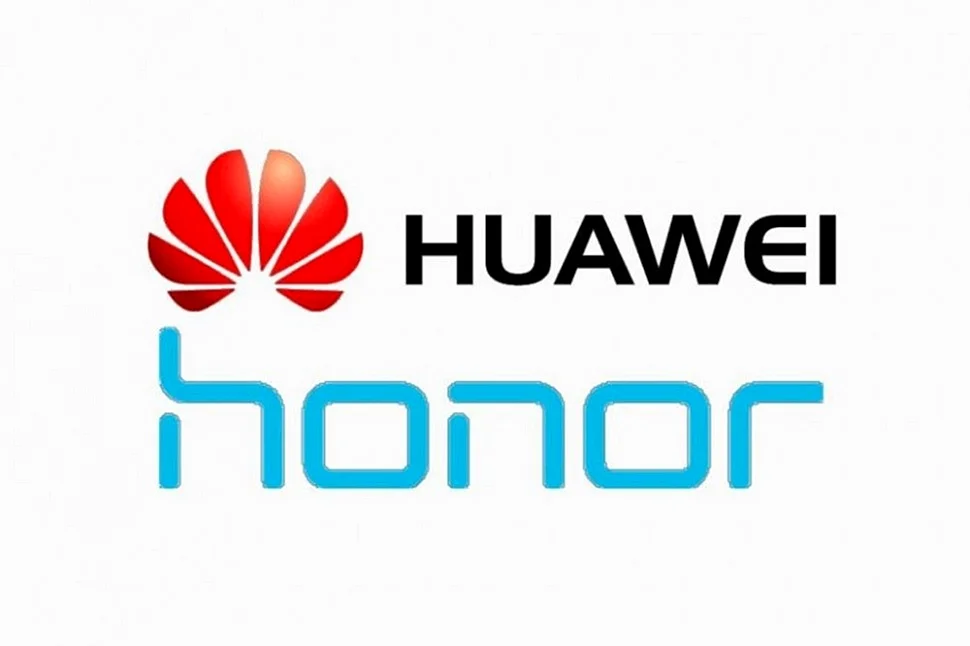Honor logo PNG