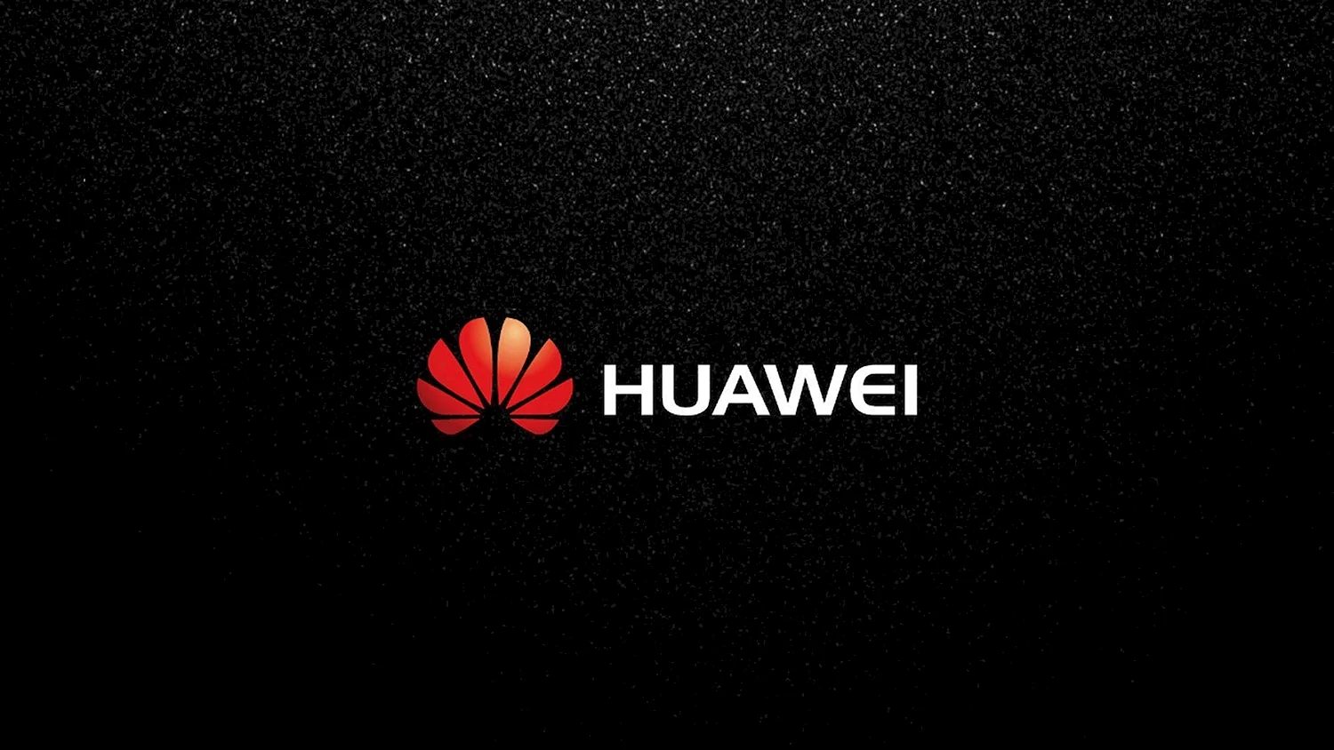 Huawei бренд