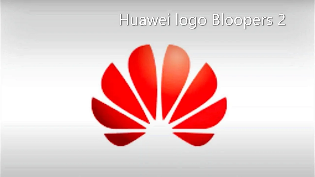 Huawei бренд