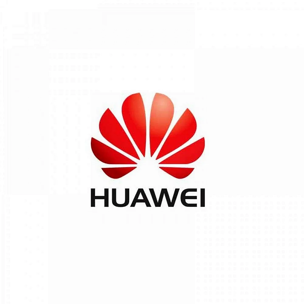 Huawei Россия