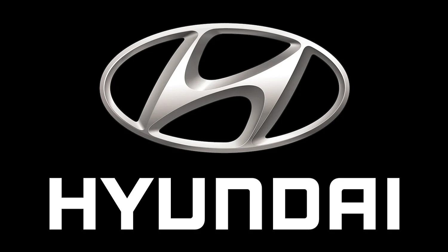 Hyundai Kia logo