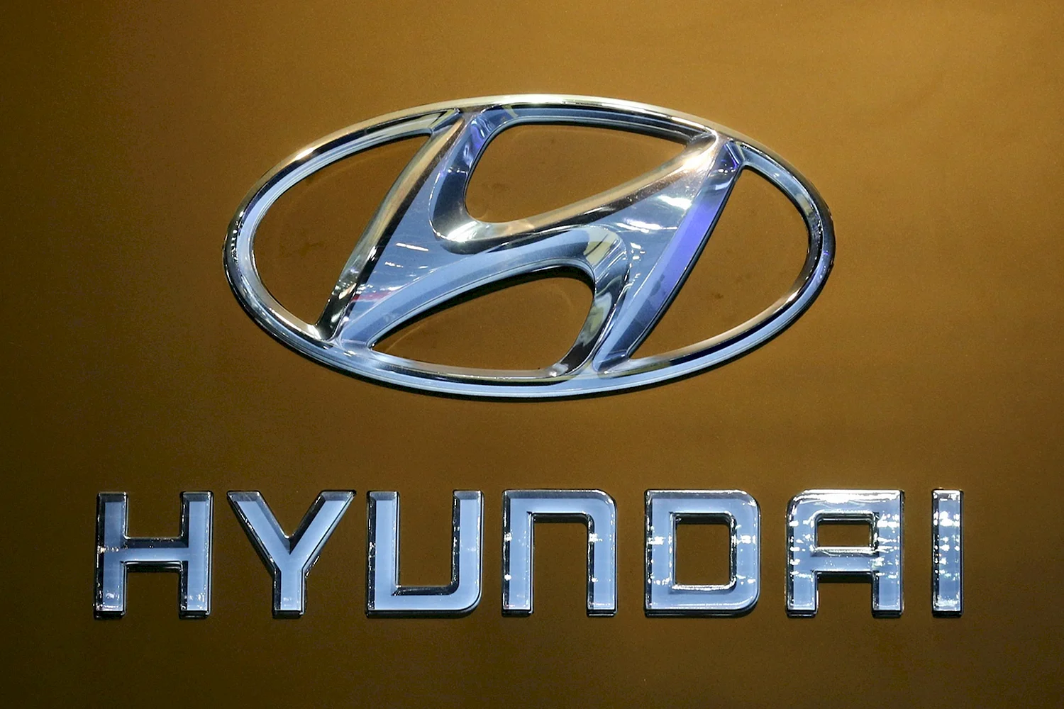 Hyundai Motor