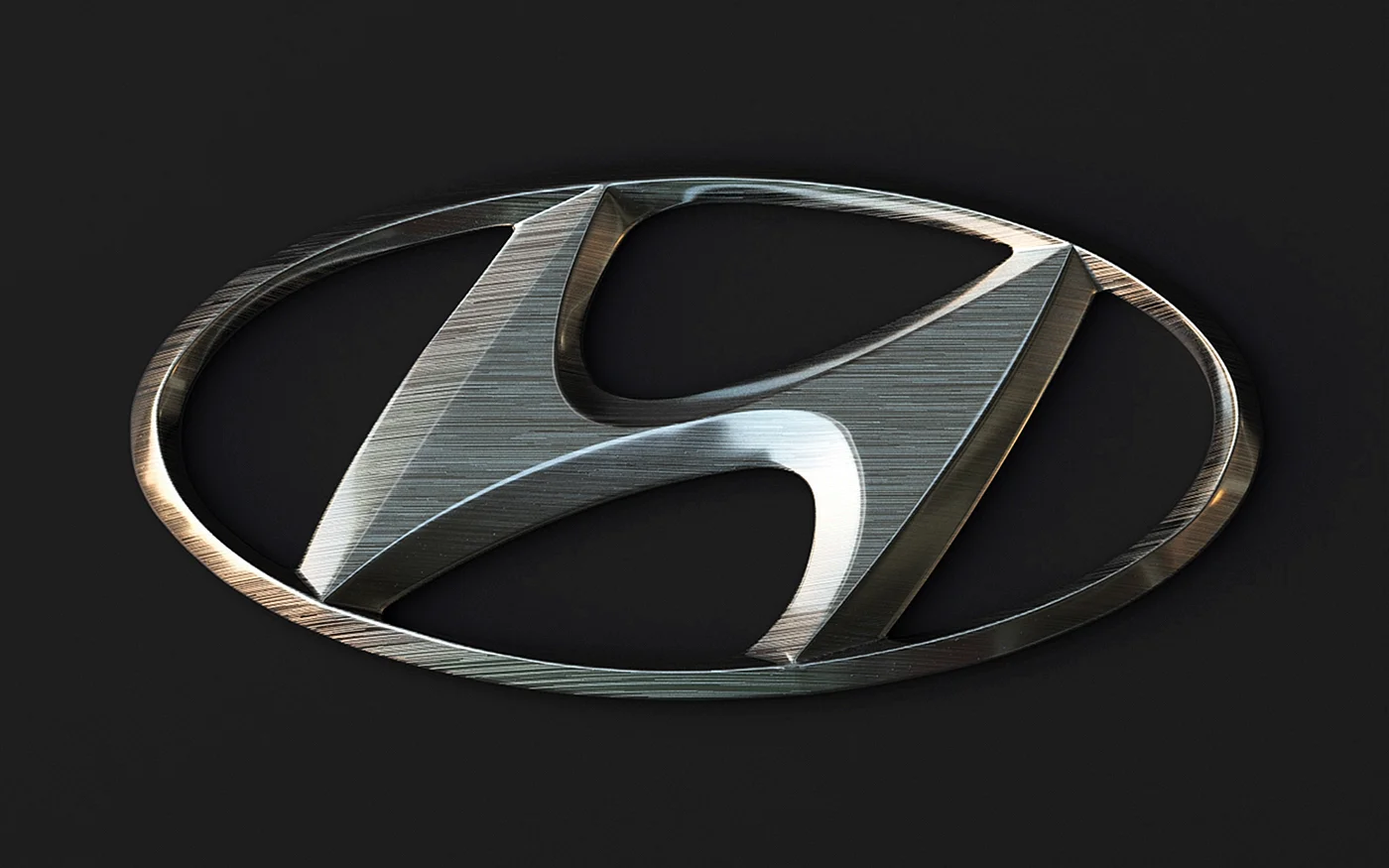 Hyundai Solaris 3d