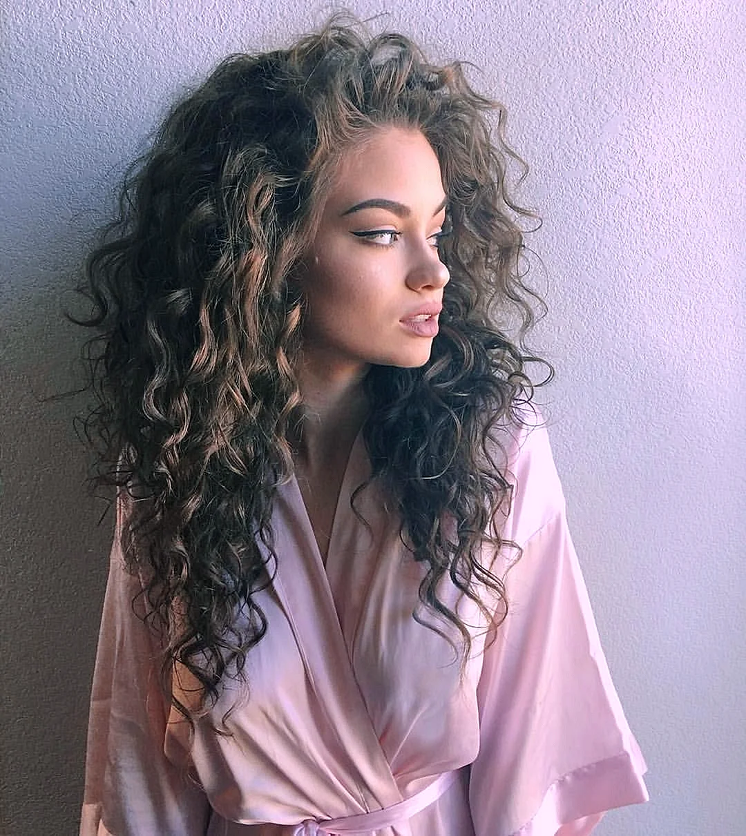 Iam_Dytto