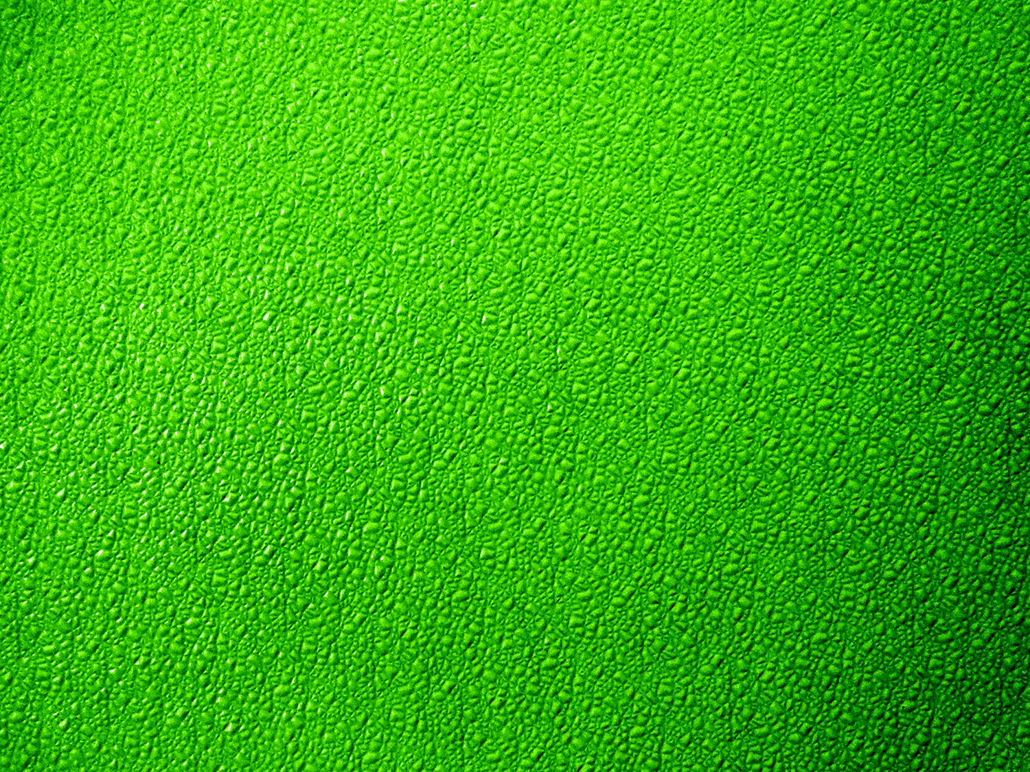 Ярко зеленый металлик 7108
