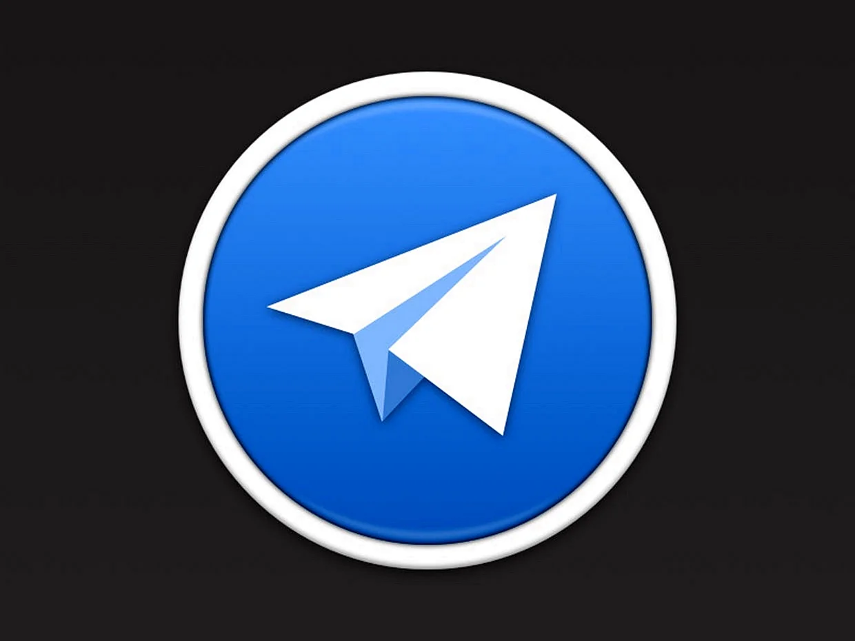 Изменить иконку телеграмм на андроид фото 84
