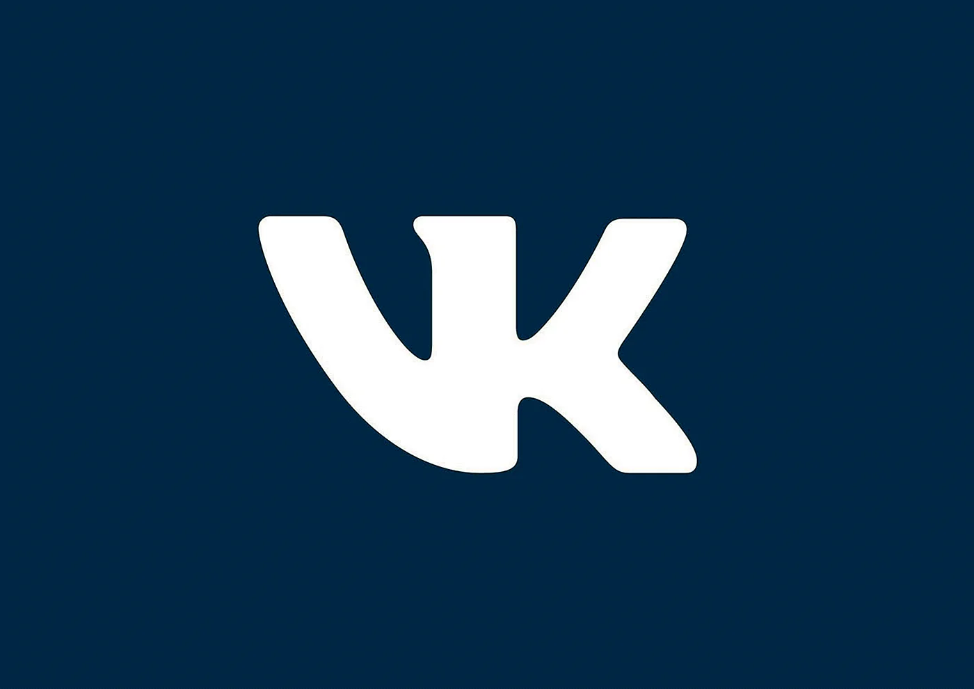 Society vk. Логотип ВК. Логотипы ботов ВК. ВК видео логотип. ВК плей лого.