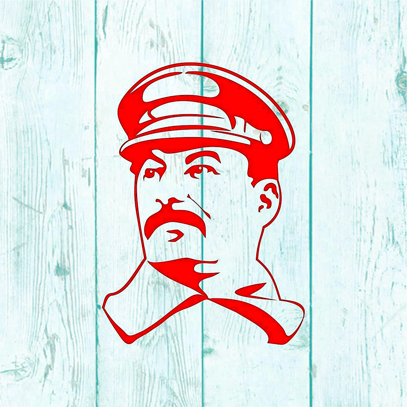 Иосиф Сталин Стикеры