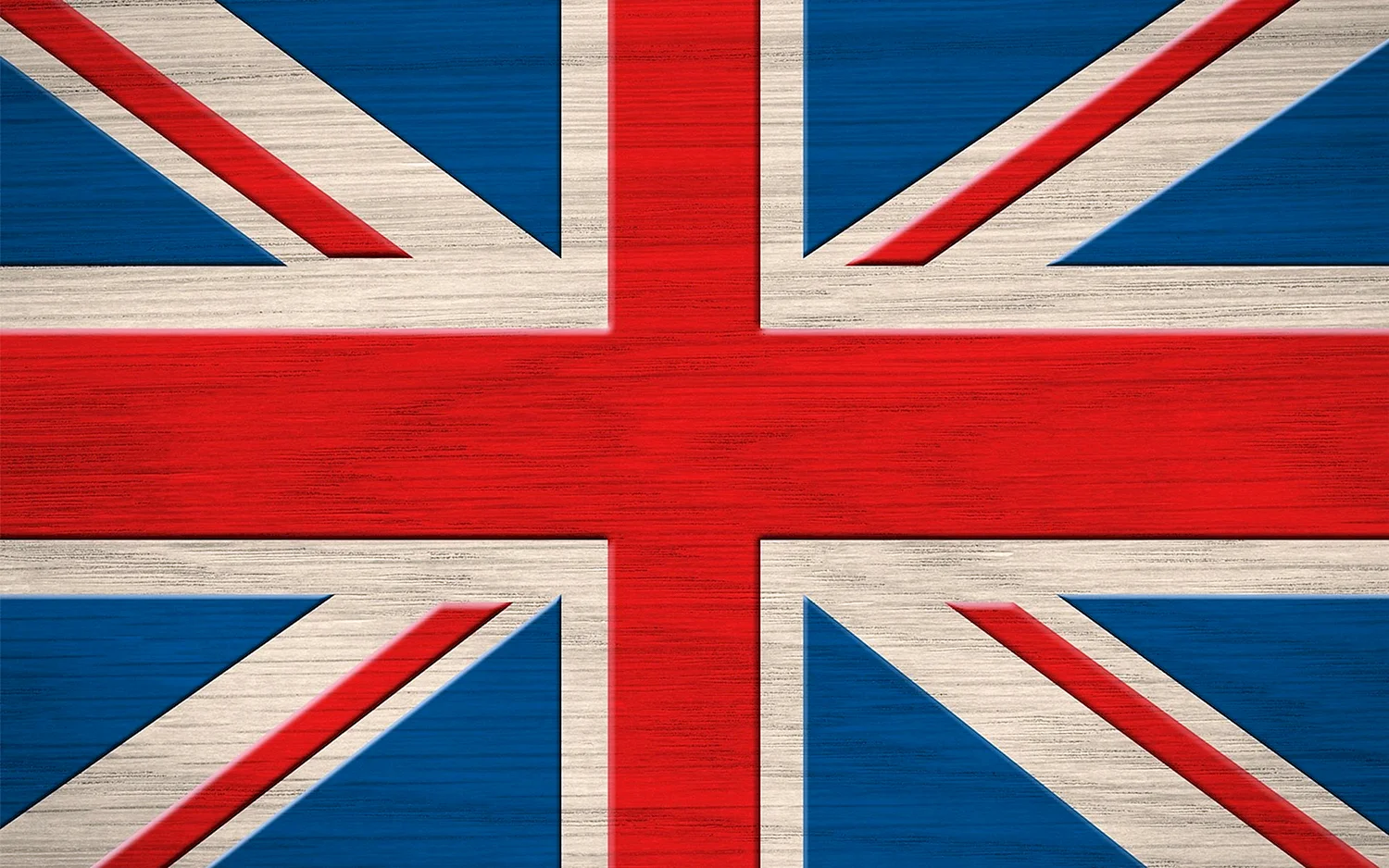 Юнион Джек флаг Великобритании