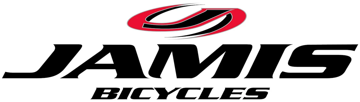 Jamis Bikes logo