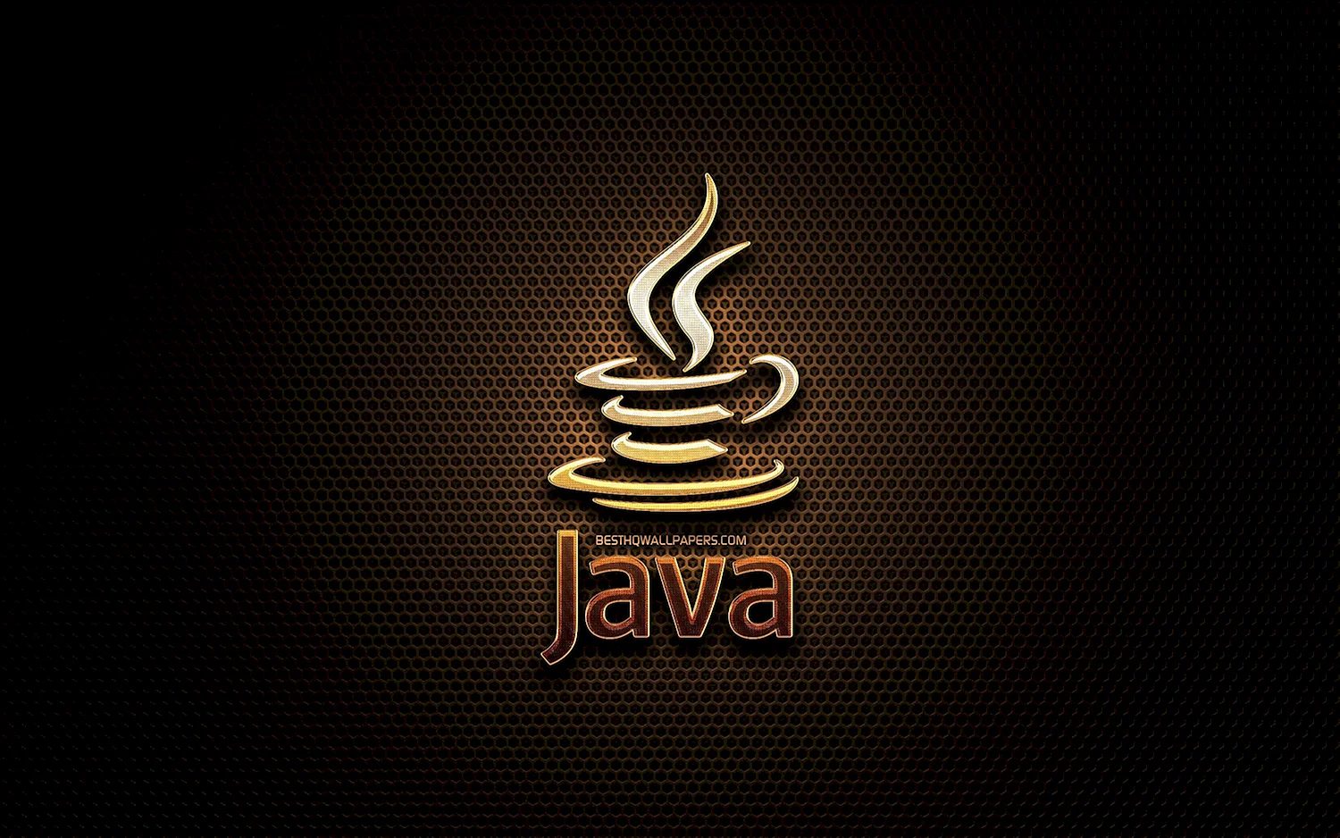 Java на рабочий стол