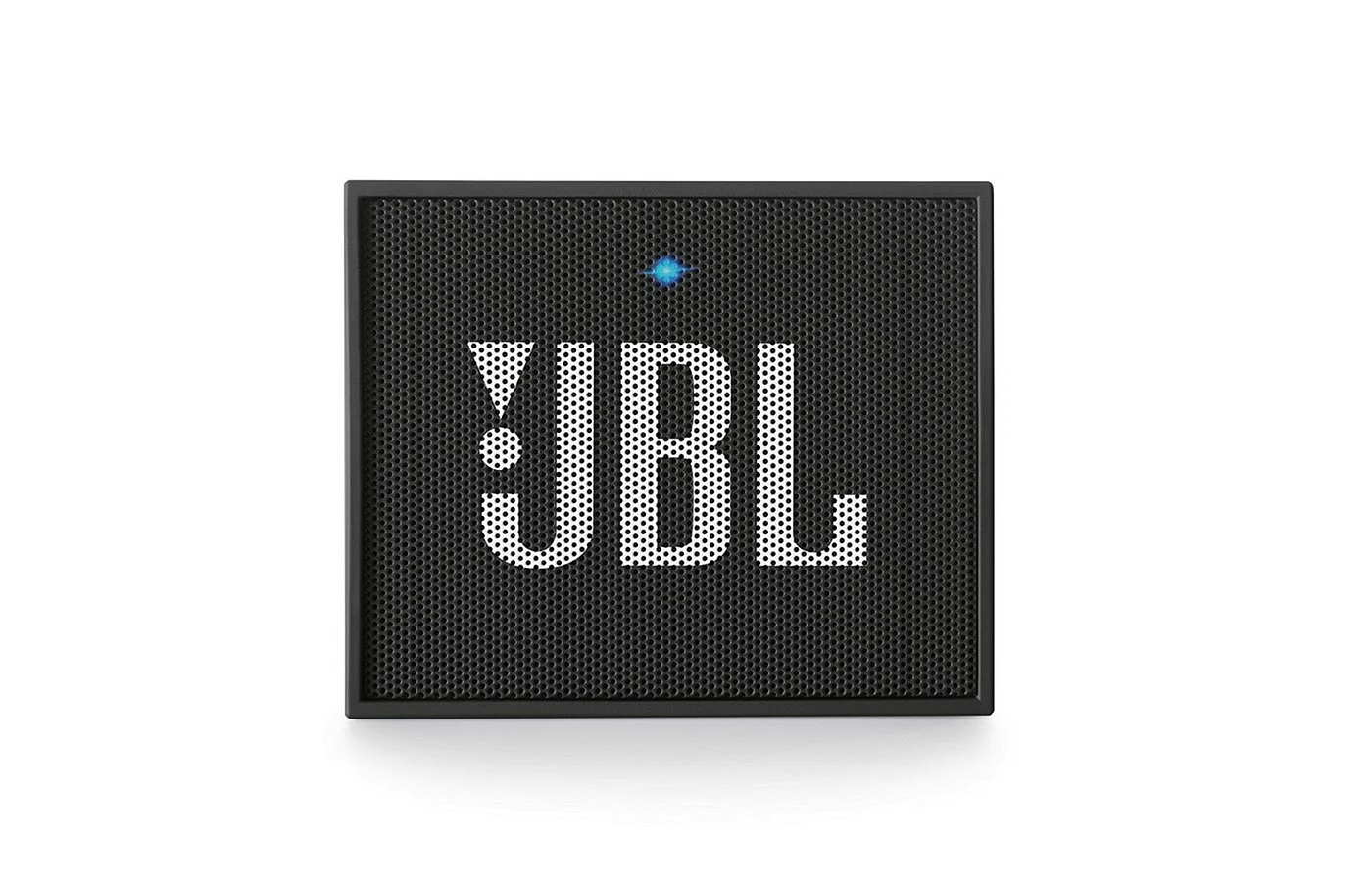 JBL go 1