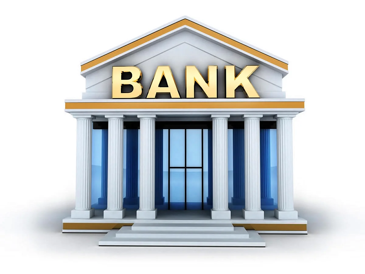 Kapital Bank icon