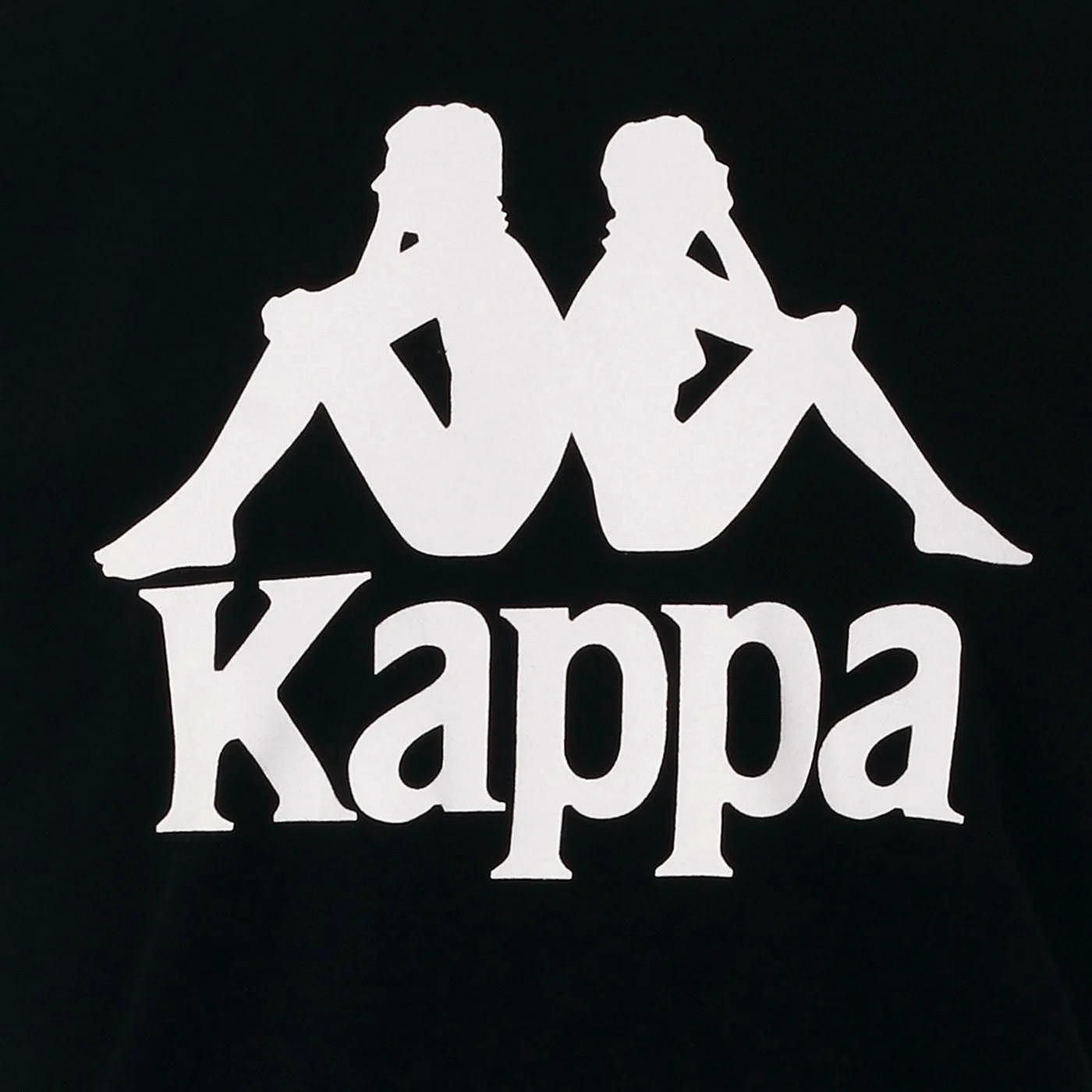 Kappa (компания)