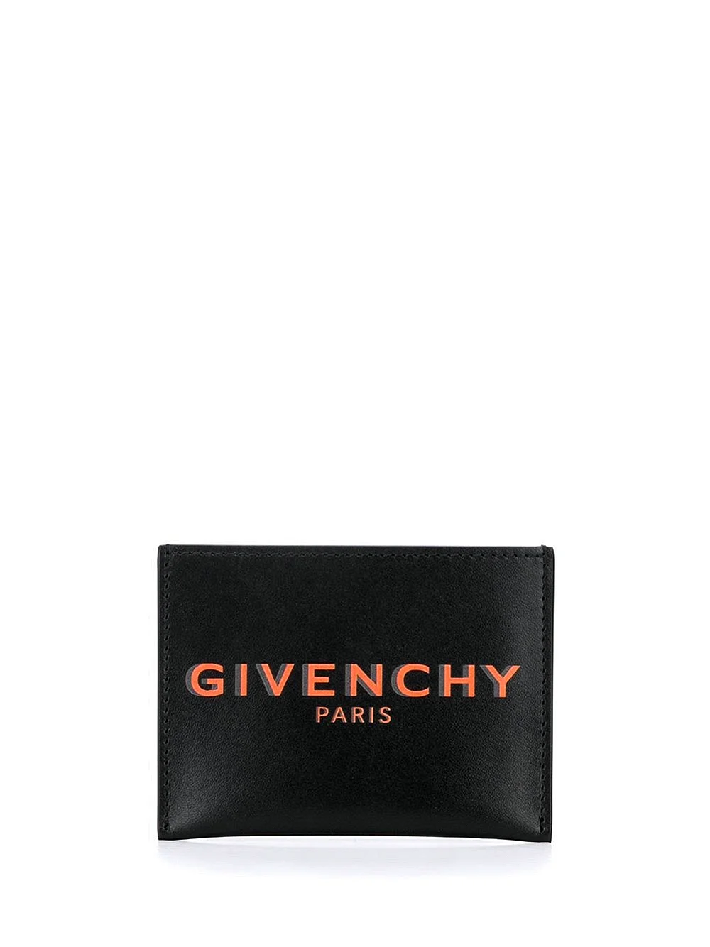 Кардхолдер Givenchy