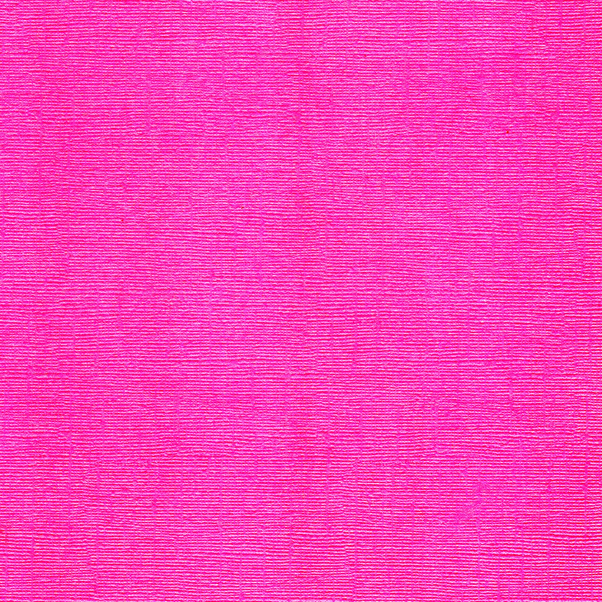 Кардсток Buble Gum (фуксия)