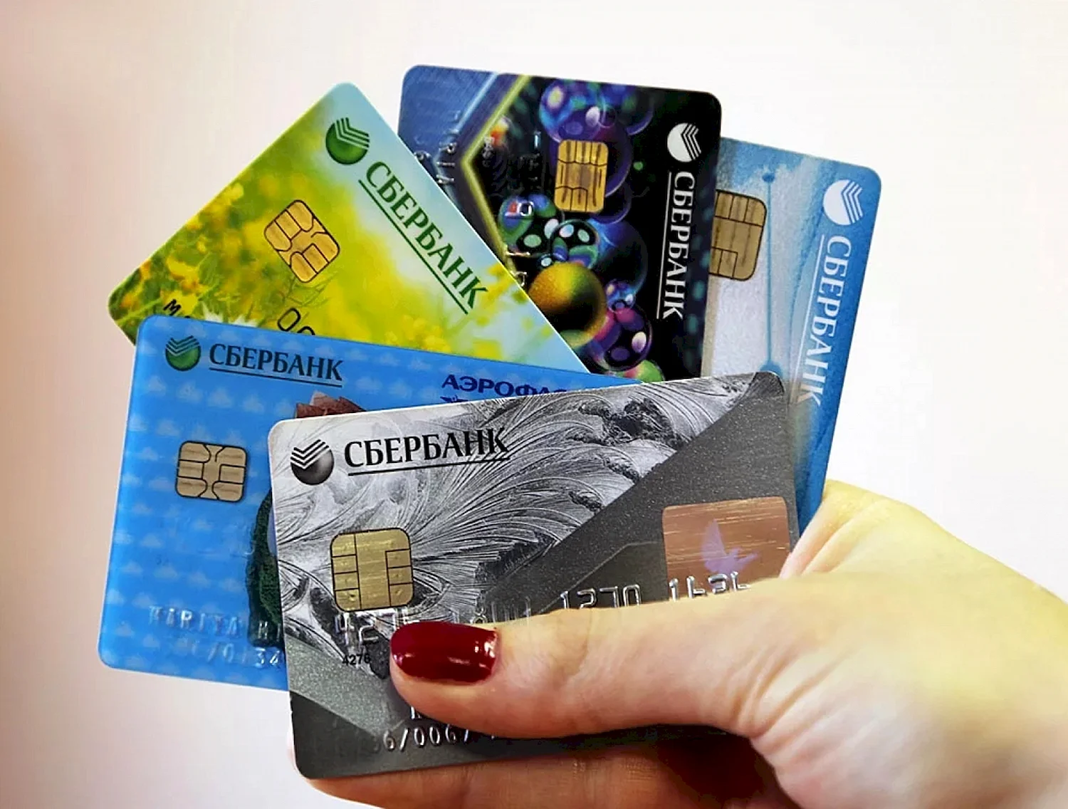 5 основных афер с банковскими картами: как не стать жертвой мошенников