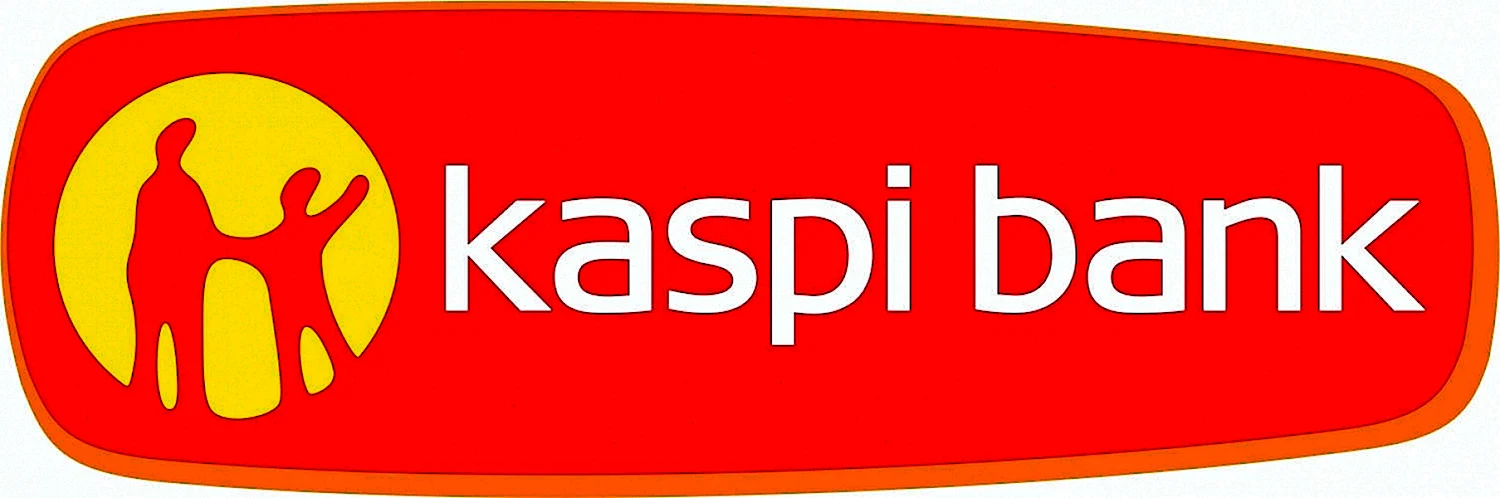 Каспи банк
