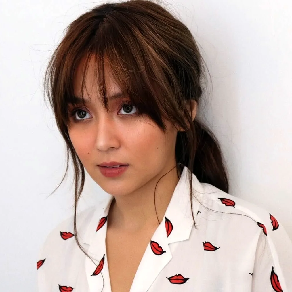 Kathryn Bernardo 2020