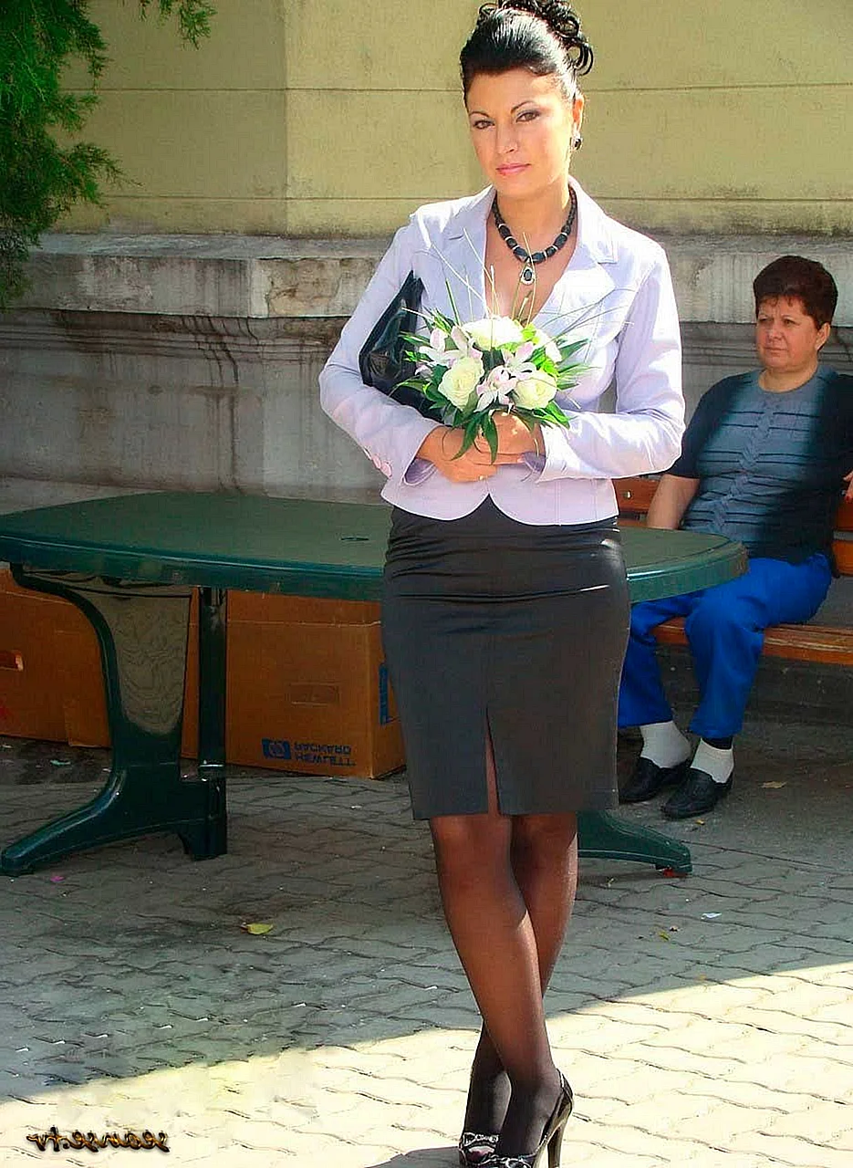 Катя Шелест домработница Украина