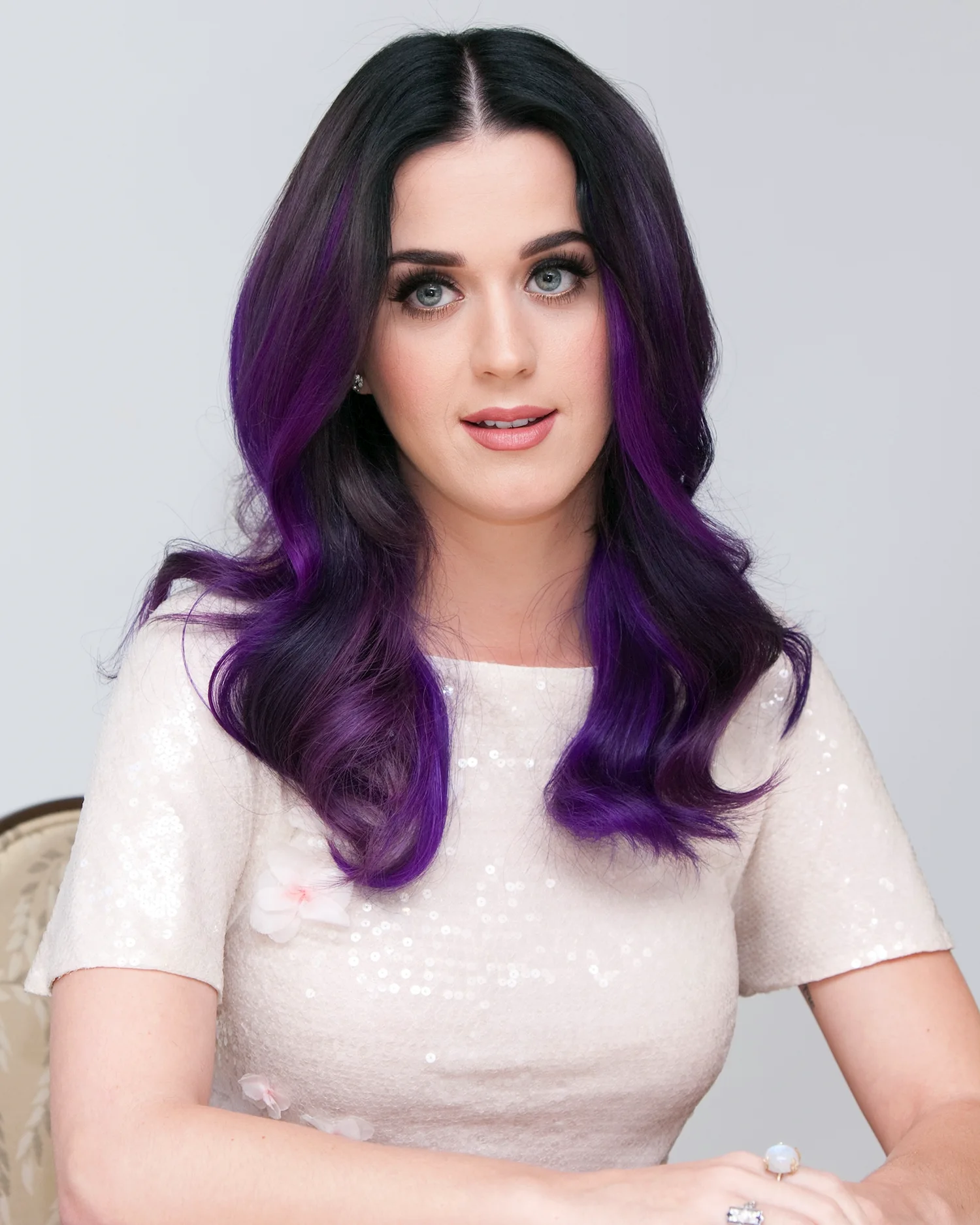 Katy Perry