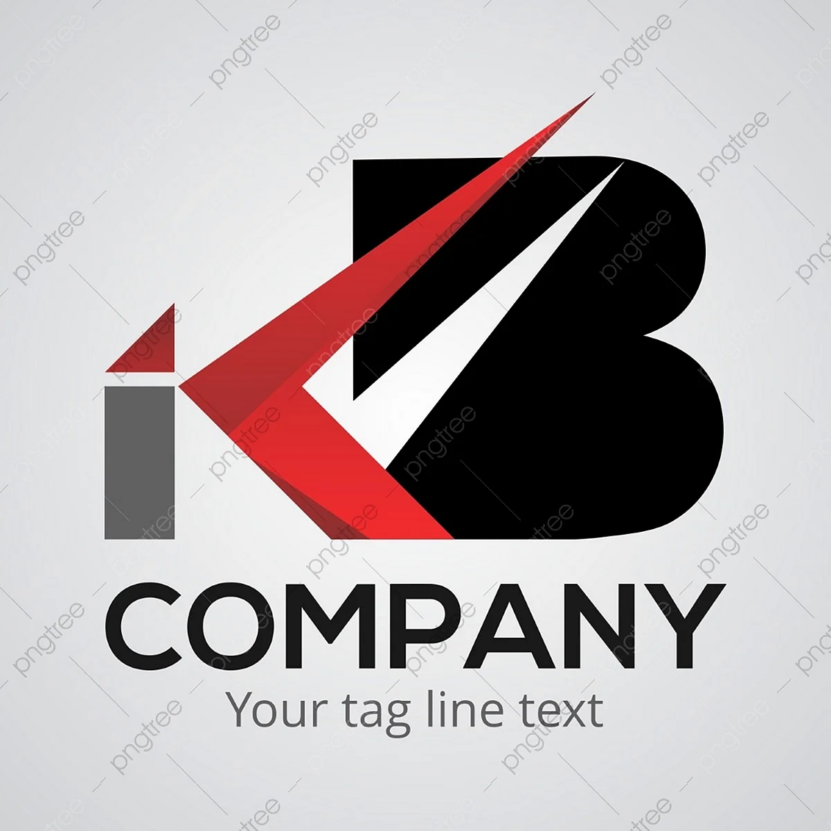 КБ фото логотип