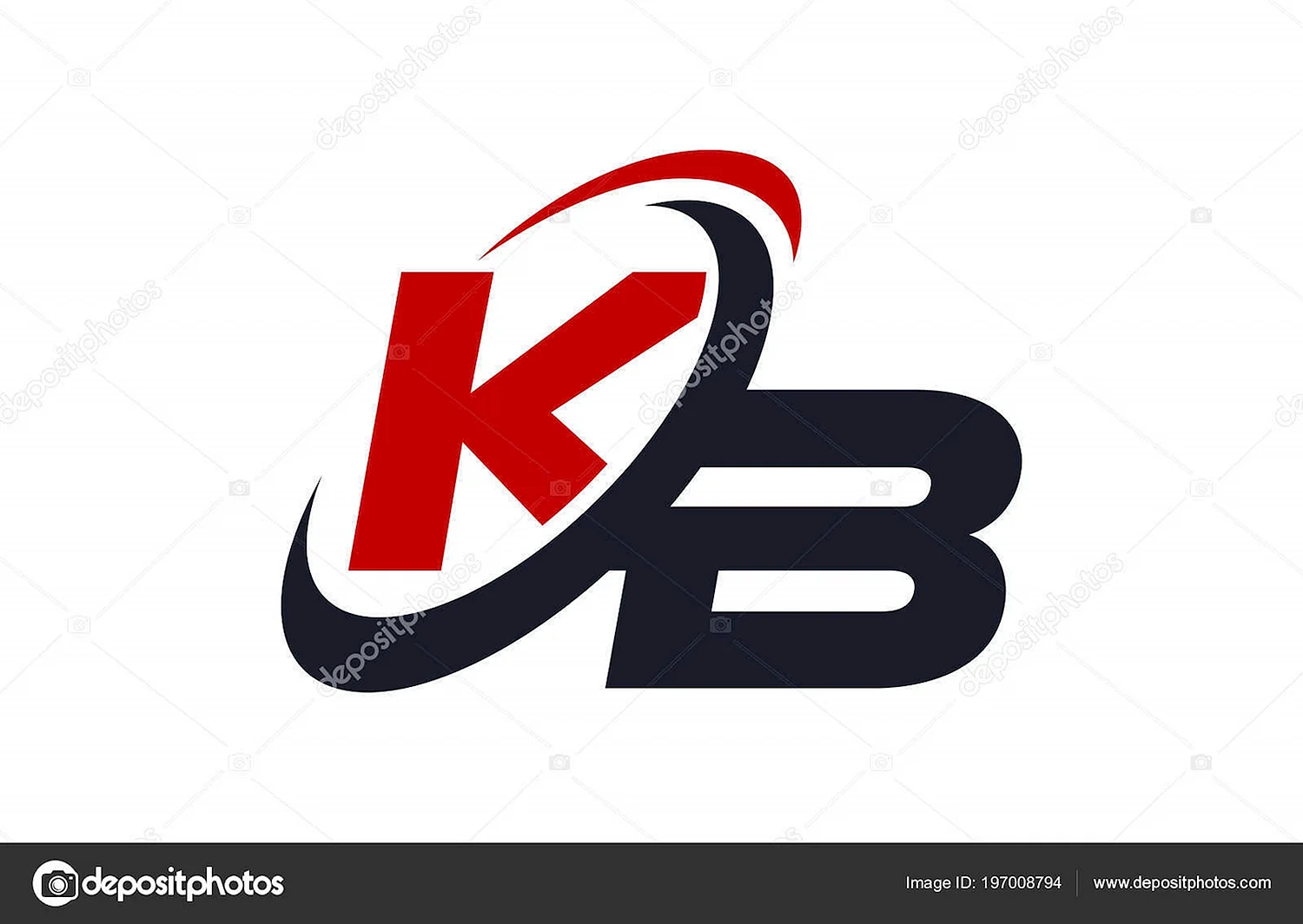 КБ лого