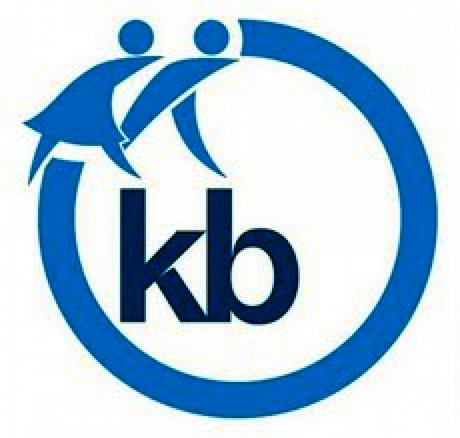 КБ лого
