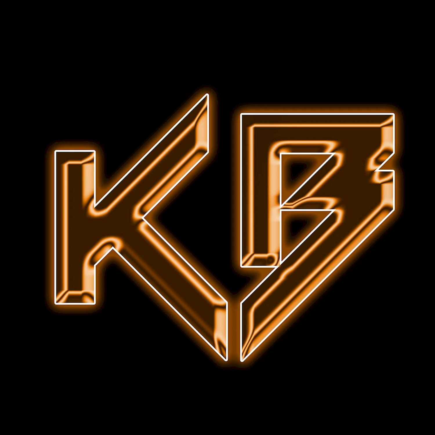 KB логотип