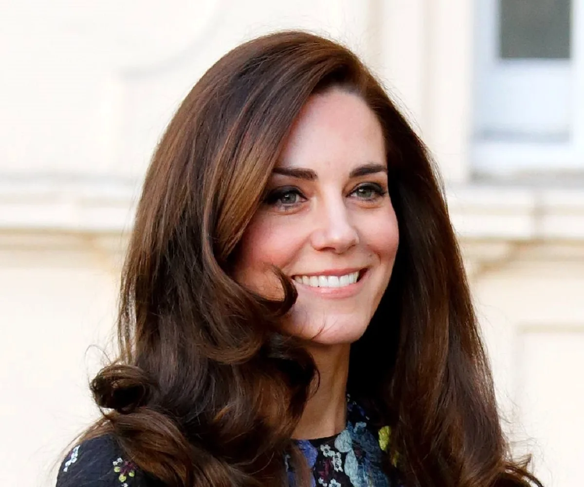 Kate face. Kate Middleton 2023. Прически Кейт Миддлтон. Кейт Миддлтон красивые фото.