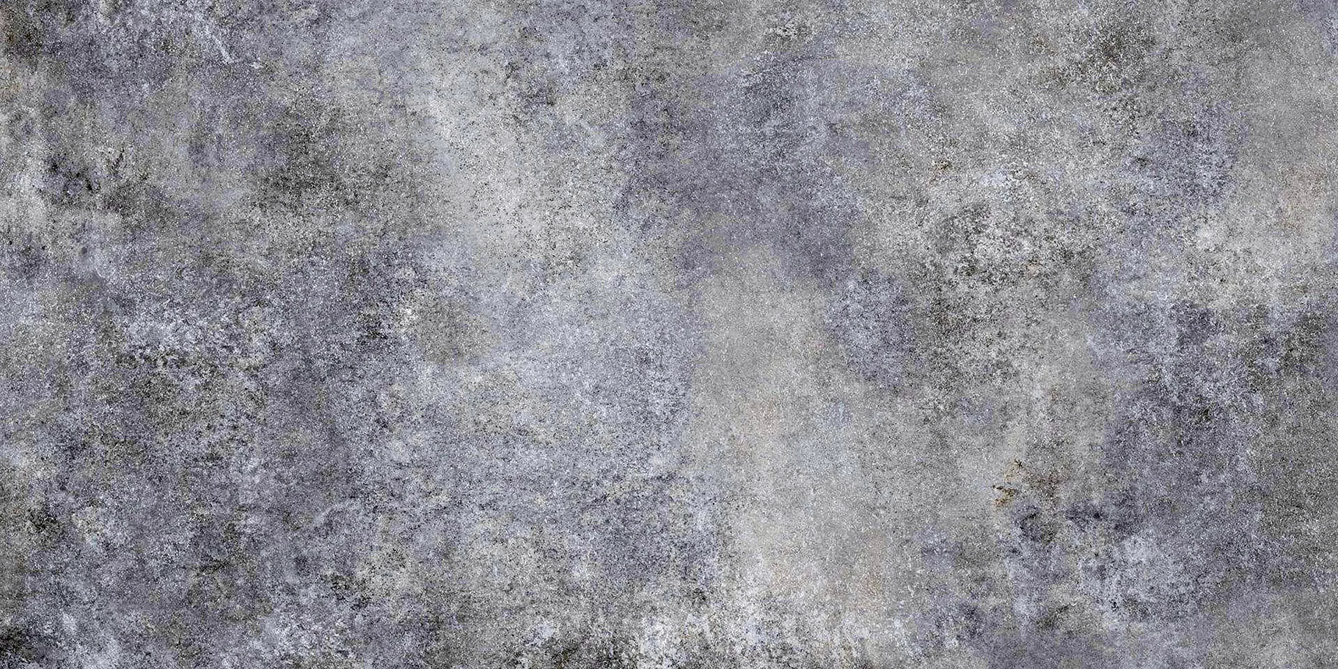 Керамогранит Concrete Grey FP 60x60 см 1.08 м² цвет серый