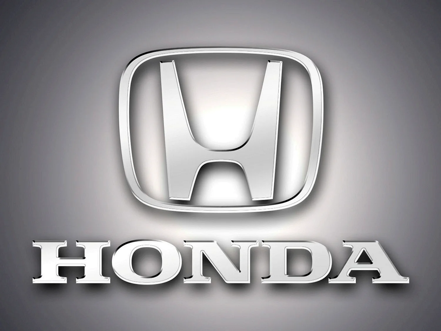 Хонда лого лого